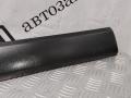 96499331 Молдинг двери передней левой Citroen C5 2006г. - фото №2