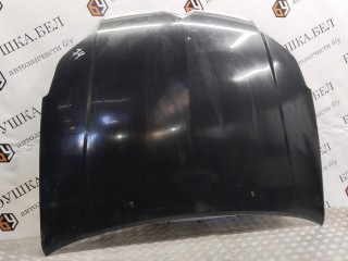 Капот Citroen C5 2004-2008