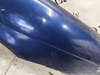 Крыло переднее правое, Citroen C5 2004-2008