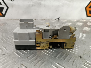 Замок двери передней левой, Citroen C5 2004-2008