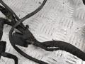 Проводка двигателя Citroen C5 2006г. - фото №5