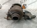 9654919580 Турбина Citroen C5 2007г. - фото №4