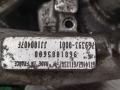 Турбина Citroen C5 2007г. - фото №10