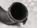 Патрубок интеркулера Citroen C5 2006г. - фото №2