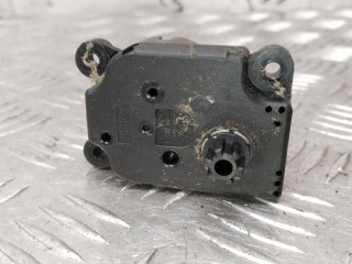 Моторчик заслонки печки, Citroen C5 2004-2008