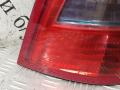 Фонарь задний левый Citroen C5 2006г. - фото №4