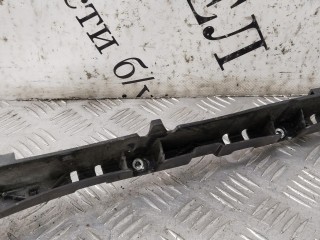 Кронштейн крепления бампера заднего, ориг. номер 9650474680, Citroen C5 2004-2008
