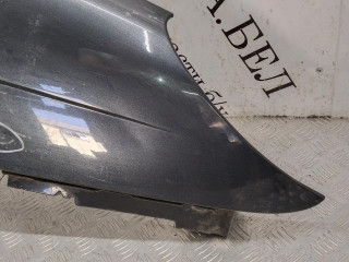 Крыло переднее правое, Citroen C5 2004-2008