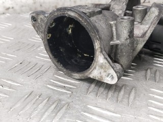 Клапан EGR, Citroen C5 2004-2008