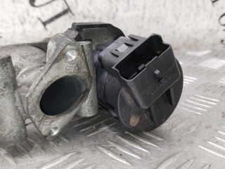 Клапан EGR, Citroen C5 2004-2008