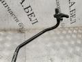 Трубка гидроусилителя Citroen C5 2006г. - фото №6
