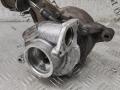 9658673480 Турбина Citroen C5 2006г. - фото №5