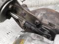 9658673480 Турбина Citroen C5 2006г. - фото №6