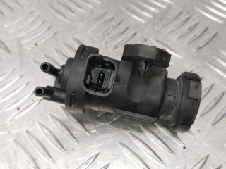 Клапан электромагнитный, ориг. номер 9635704380, Citroen C5 2004-2008