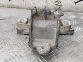 Подушка крепления КПП, Citroen C5 2004-2008