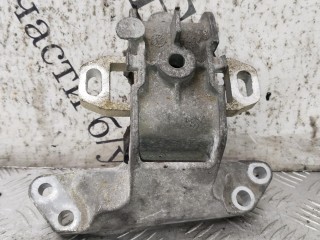 Подушка крепления КПП, Citroen C5 2004-2008
