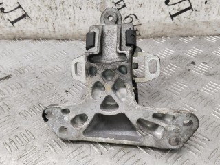 Подушка крепления КПП, Citroen C5 2004-2008