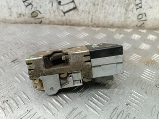 Замок двери передней левой, Citroen C5 2004-2008