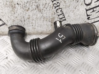 Патрубок турбины Citroen C5 2004-2008