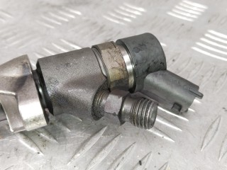 Форсунка, ориг. номер 0445110259, Citroen C5 2004-2008