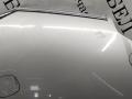Капот Citroen C5 2006г. - фото №6