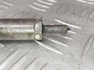 Форсунка, ориг. номер 0445110259, Citroen C5 2004-2008