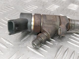 Форсунка, ориг. номер 0445110259, Citroen C5 2004-2008