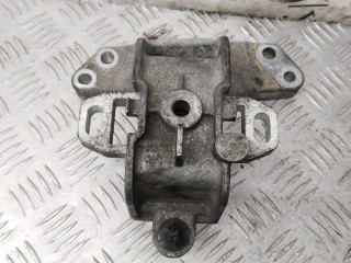 Подушка крепления КПП, Citroen C5 2004-2008