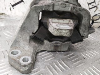 Подушка крепления КПП, Citroen C5 2004-2008