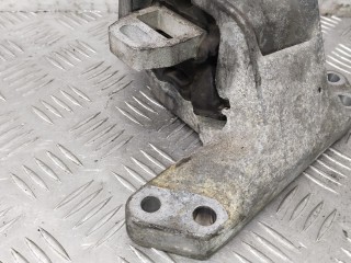 Подушка крепления КПП, Citroen C5 2004-2008