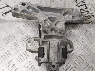 Подушка крепления КПП, Citroen C5 2004-2008