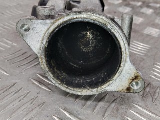 Клапан EGR, Citroen C5 2004-2008
