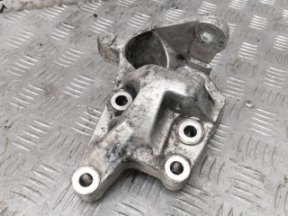 Кронштейн двигателя, ориг. номер 96451611, Citroen C5 2004-2008