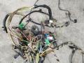 Проводка Citroen C5 2006г. - фото №5