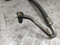 Трубка кондиционера Citroen C5 2006г. - фото №2