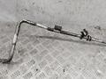 Трубка кондиционера Citroen C5 2006г. - фото №4