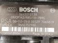 9660352980 ТНВД Citroen C5 2006г. - фото №5