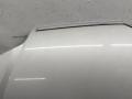 Капот Citroen C5 2006г. - фото №3