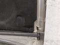 Капот Citroen C5 2006г. - фото №17