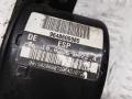 9648606980 Блок ABS Citroen C5 2005г. - фото №5
