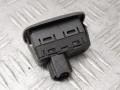 96515962ZF Кнопка стеклоподъемника Citroen C5 2006г. - фото №2