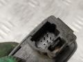 96515962ZF Кнопка стеклоподъемника Citroen C5 2006г. - фото №3