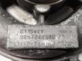 9657248680 Турбина Citroen C5 2005г. - фото №7