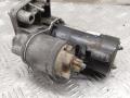 Стартер Citroen C5 2005г. - фото №3