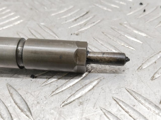 Форсунка, ориг. номер 0445110259, Citroen C5 2004-2008