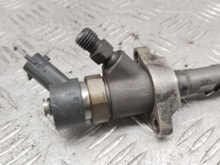 Форсунка, ориг. номер 0445110259, Citroen C5 2004-2008