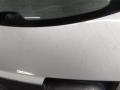Крышка багажника (дверь 3-5) Citroen C5 2006г. - фото №7