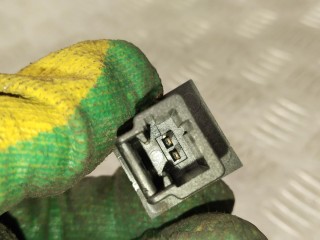 Кнопка открытия багажника, Citroen C5 2004-2008