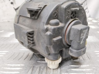 Фара противотуманная левая, Citroen C5 2004-2008
