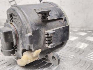 Фара противотуманная левая, Citroen C5 2004-2008